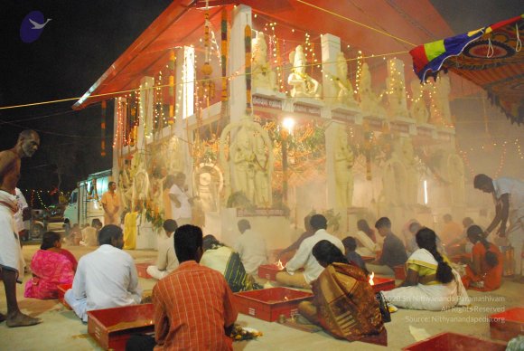 20090112_Photo_1055_DSC_1585_CMP_WM