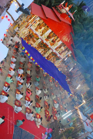 20090112_Photo_1057_DSC_1391_CMP_WM