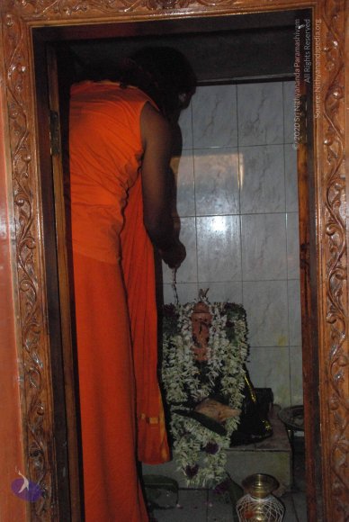 20090112_Photo_1058_DSC_1806_CMP_WM