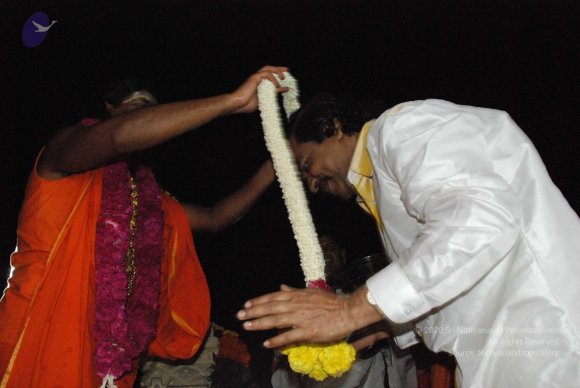 20090112_Photo_1060_DSC_1783_CMP_WM