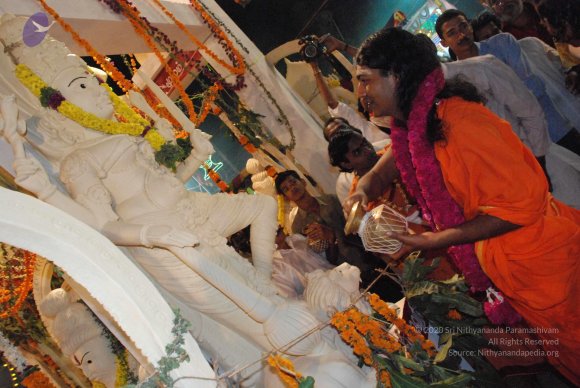 20090112_Photo_1064_DSC_1853_CMP_WM