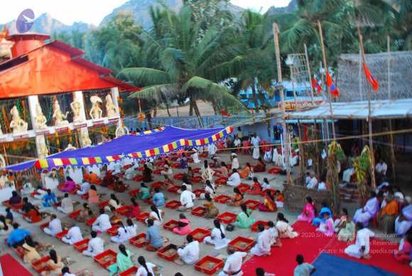 20090112_Photo_1065_DSC_1340_CMP_WM