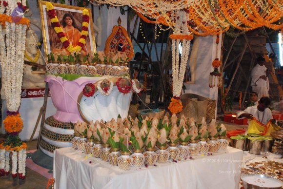 20090112_Photo_1066_DSC_1422_CMP_WM