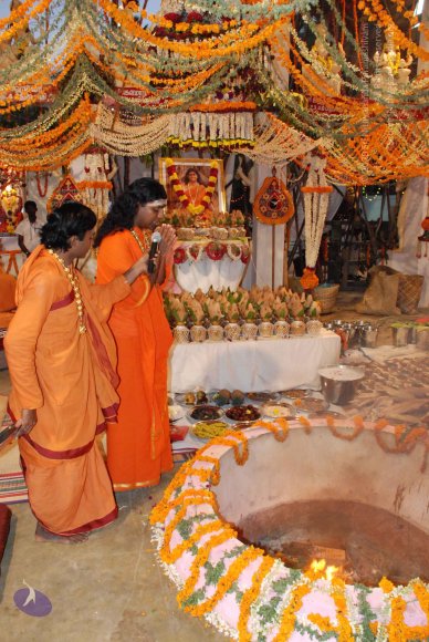 20090112_Photo_1067_DSC_1415_CMP_WM