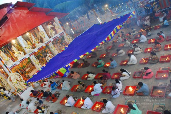 20090112_Photo_1068_DSC_1377_CMP_WM