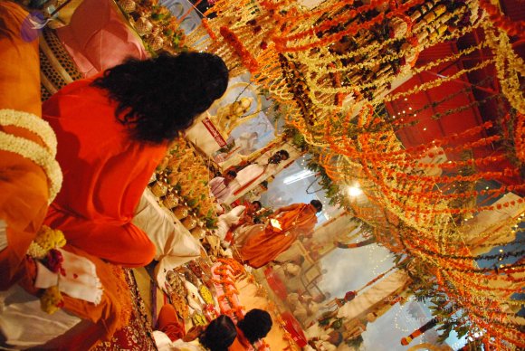 20090112_Photo_1069_DSC_1536_CMP_WM