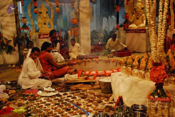 20090112_Photo_1070_DSC_1501_CMP_WM