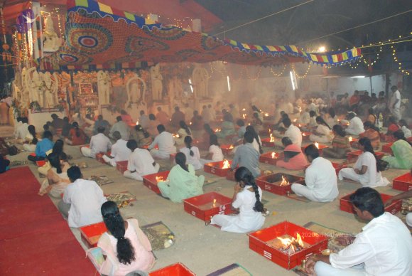 20090112_Photo_1071_DSC_1440_CMP_WM