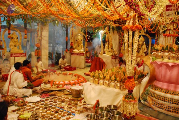 20090112_Photo_1074_DSC_1477_CMP_WM