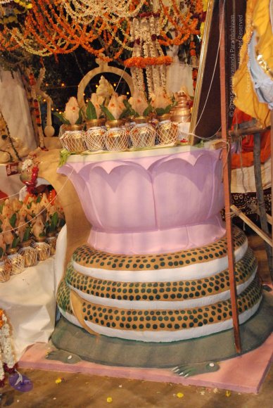 20090112_Photo_1075_DSC_1563_CMP_WM