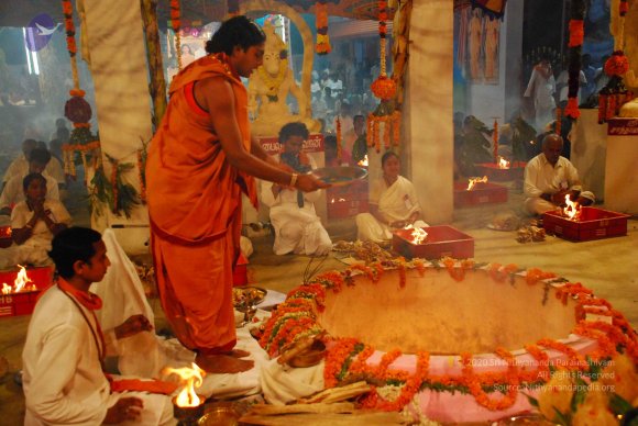 20090112_Photo_1076_DSC_1494_CMP_WM