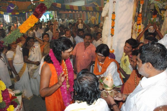 20090112_Photo_1078_DSC_1878_CMP_WM