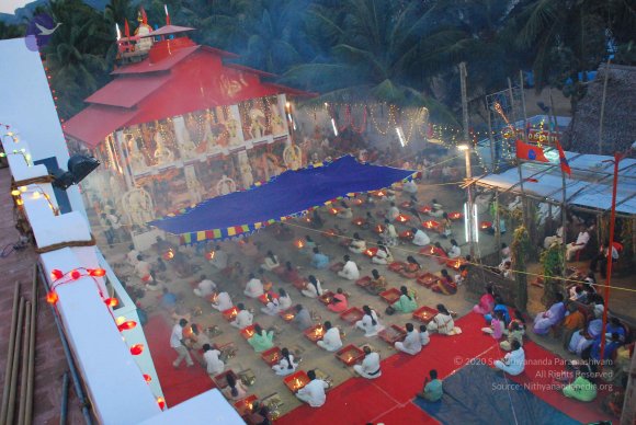 20090112_Photo_1079_DSC_1394_CMP_WM