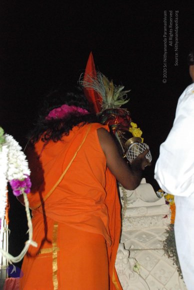 20090112_Photo_1080_DSC_1760_CMP_WM