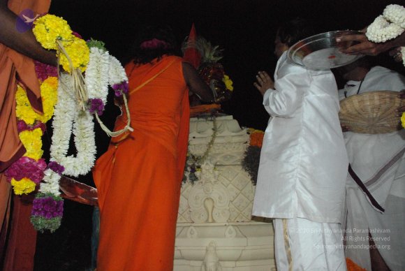 20090112_Photo_1081_DSC_1757_CMP_WM