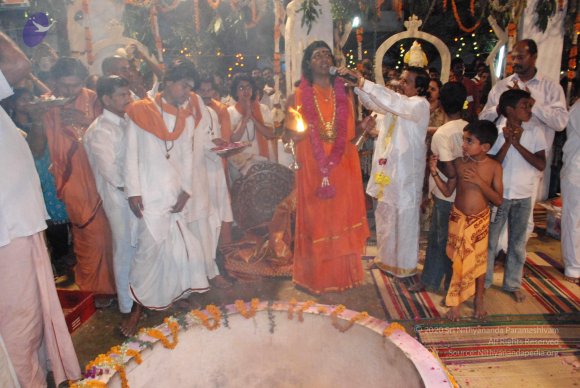 20090112_Photo_1082_DSC_1887_CMP_WM