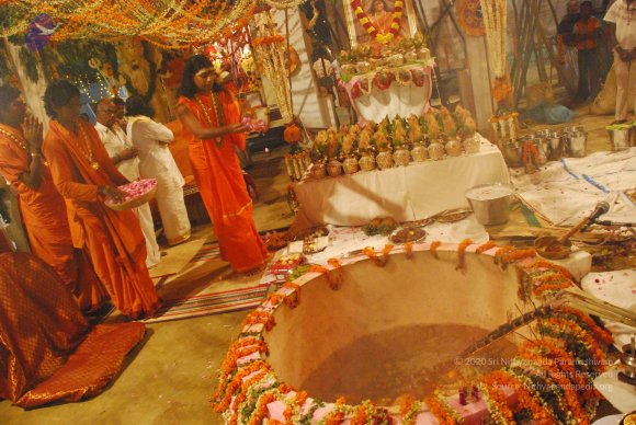 20090112_Photo_1084_DSC_1674_CMP_WM