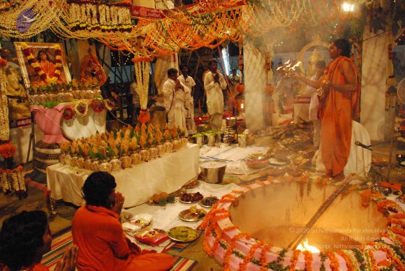 20090112_Photo_1085_DSC_1643_CMP_WM