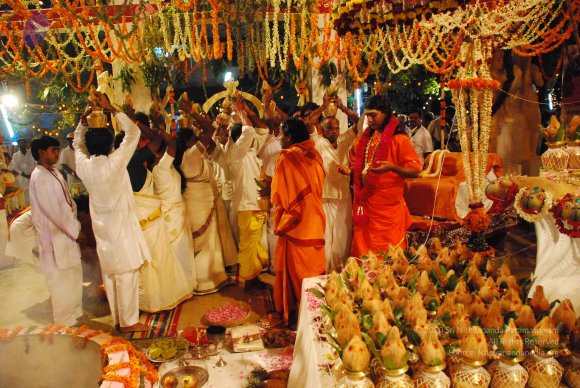 20090112_Photo_1086_DSC_1702_CMP_WM