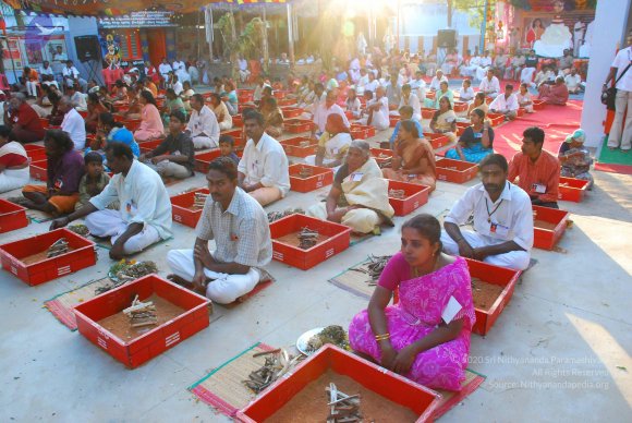 20090112_Photo_1087_DSC_1309_CMP_WM