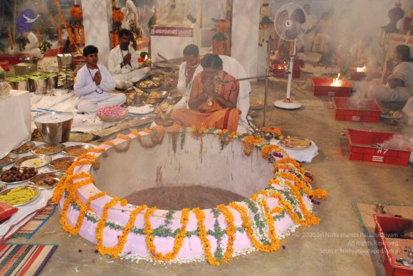 20090112_Photo_1088_DSC_1616_CMP_WM