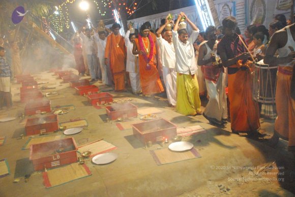 20090112_Photo_1091_DSC_1724_CMP_WM