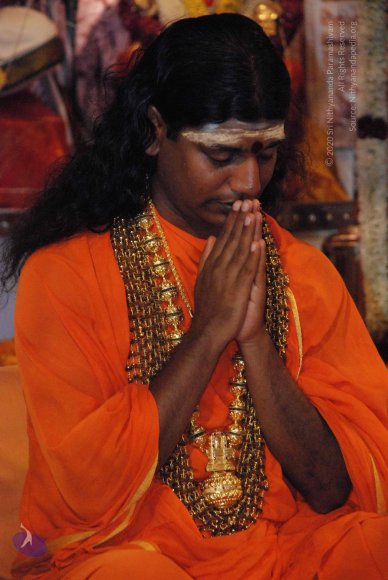 20090112_Photo_1093_DSC_1652_CMP_WM