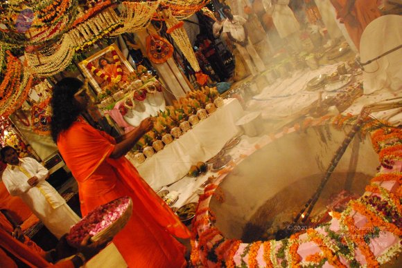 20090112_Photo_1096_DSC_1665_CMP_WM