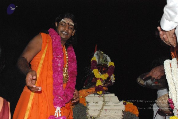 20090112_Photo_1097_DSC_1771_CMP_WM