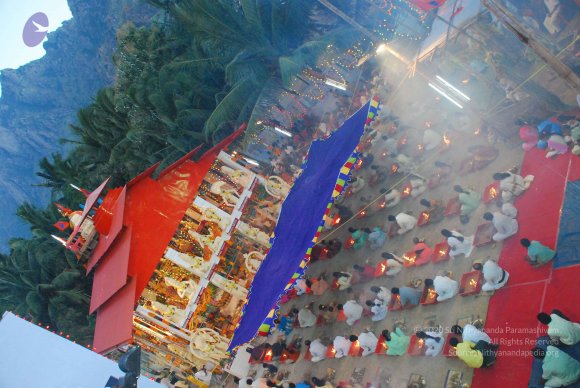 20090112_Photo_1099_DSC_1385_CMP_WM