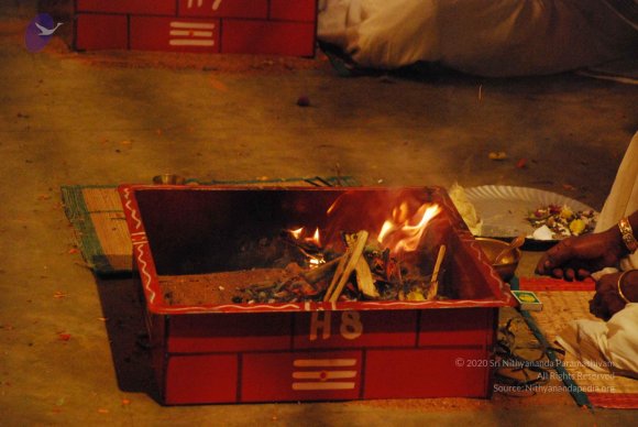 20090112_Photo_1100_DSC_1591_CMP_WM