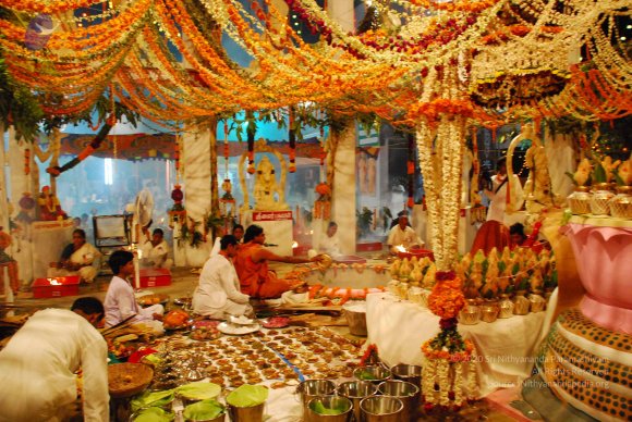 20090112_Photo_1101_DSC_1485_CMP_WM