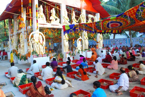 20090112_Photo_1104_DSC_1304_CMP_WM