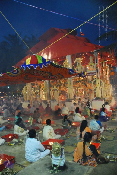 20090112_Photo_1105_DSC_1466_CMP_WM