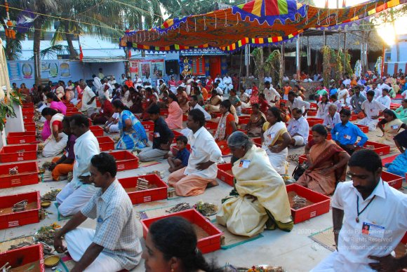 20090112_Photo_1107_DSC_1333_CMP_WM