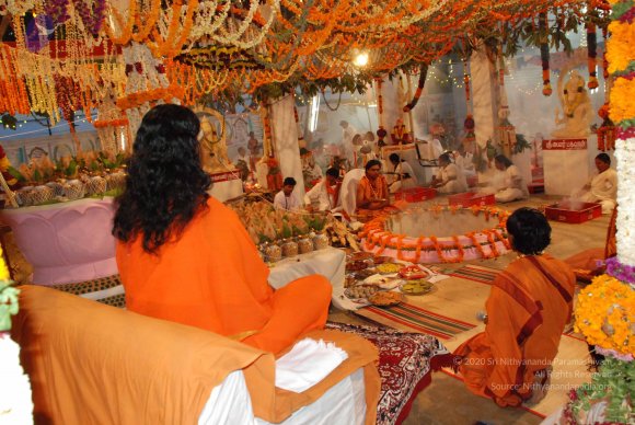 20090112_Photo_1108_DSC_1404_CMP_WM