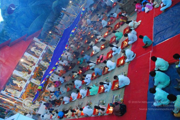 20090112_Photo_1109_DSC_1366_CMP_WM