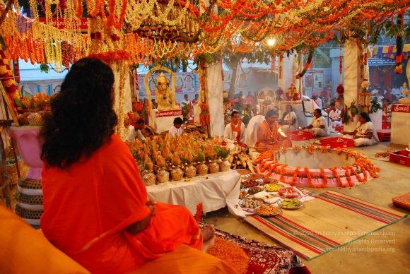 20090112_Photo_1110_DSC_1351_CMP_WM