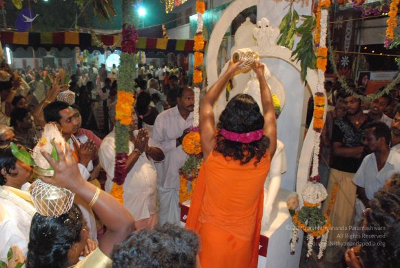 20090112_Photo_1112_DSC_1875_CMP_WM