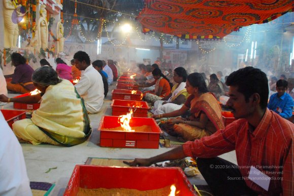 20090112_Photo_1114_DSC_1399_CMP_WM