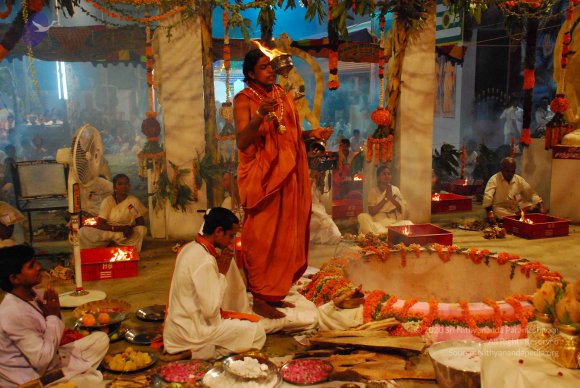 20090112_Photo_1116_DSC_1499_CMP_WM