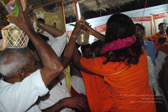 20090112_Photo_1117_DSC_1817_CMP_WM