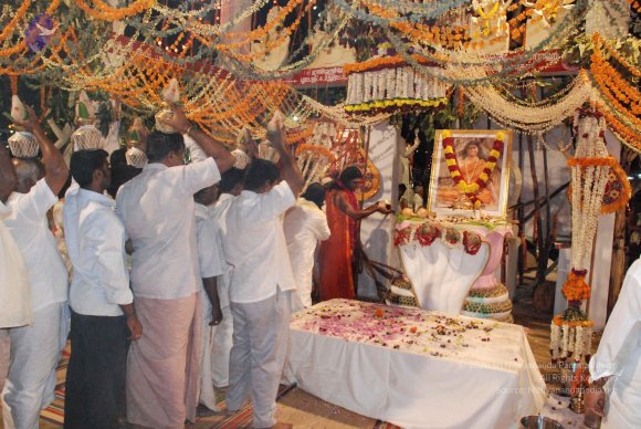 20090112_Photo_1118_DSC_1872_CMP_WM