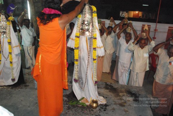 20090112_Photo_1119_DSC_1827_CMP_WM