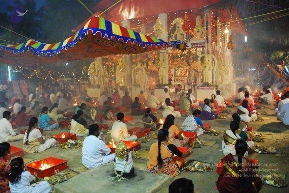 20090112_Photo_1121_DSC_1461_CMP_WM