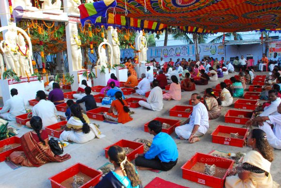 20090112_Photo_1122_DSC_1303_CMP_WM