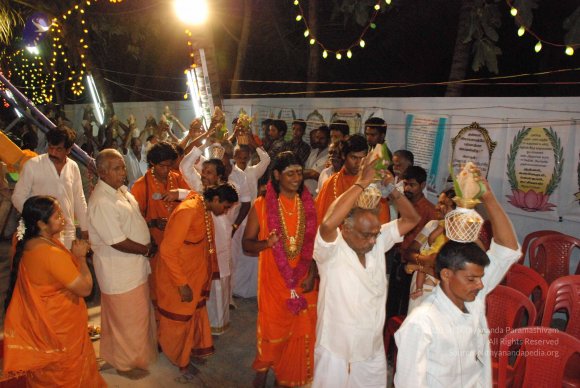 20090112_Photo_1125_DSC_1708_CMP_WM