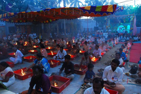 20090112_Photo_1127_DSC_1361_CMP_WM