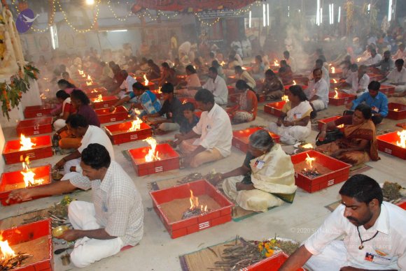 20090112_Photo_1128_DSC_1403_CMP_WM