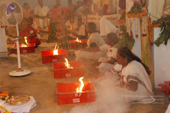 20090112_Photo_1129_DSC_1434_CMP_WM